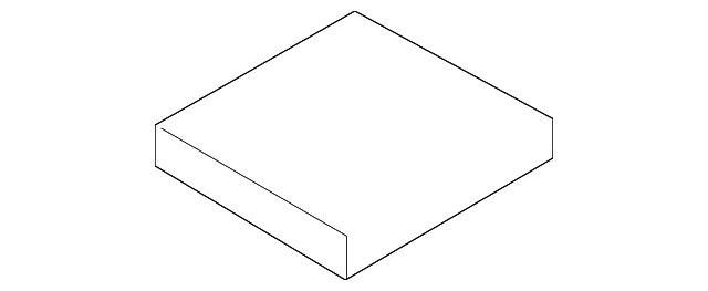 Evaporator Assembly 3QF-816-103-A - View 6