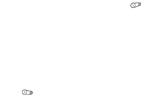 Lock Cylinder 107-857-113-JC - View 88