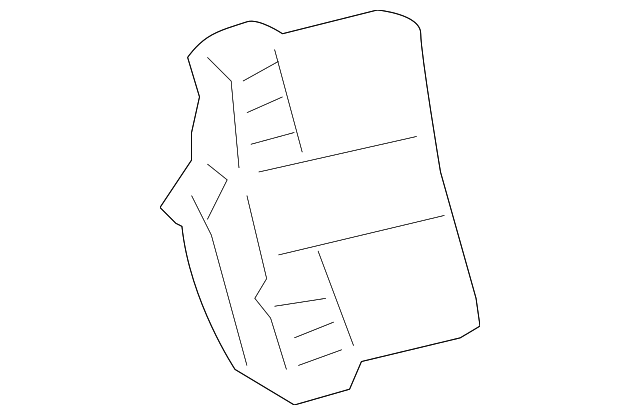 Ignition Switch 1K0-905-849-B - View 59