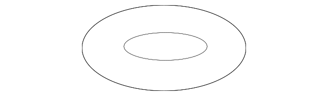 Engine Coolant Temperature Sensor O WHT-002-287-B - View 36