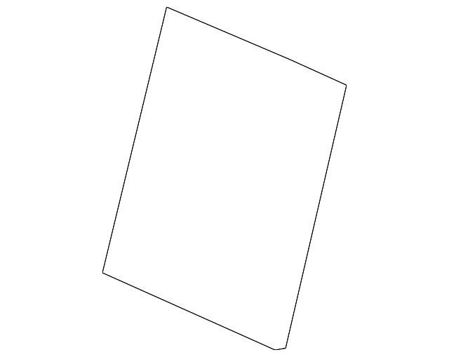 Seat Back Panel 1K0-881-989-C - View 29