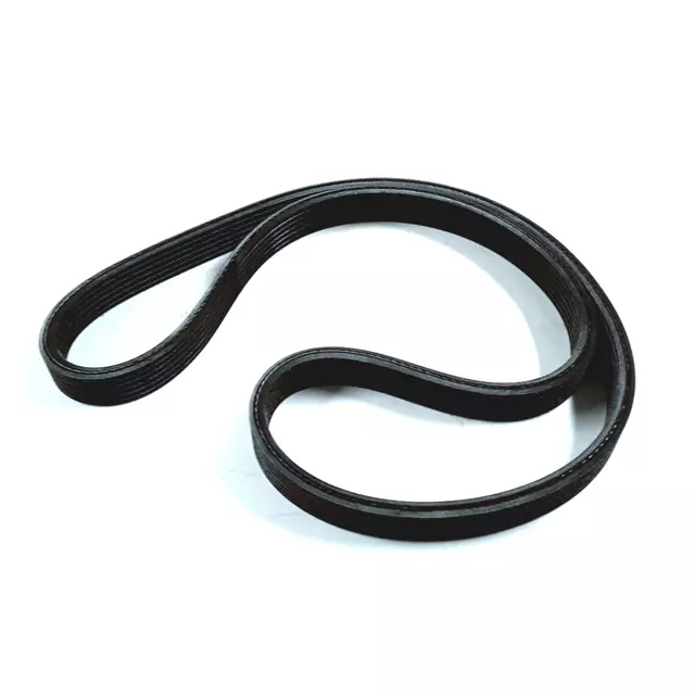 Serpentine Belt 06A-260-849-B - View 9