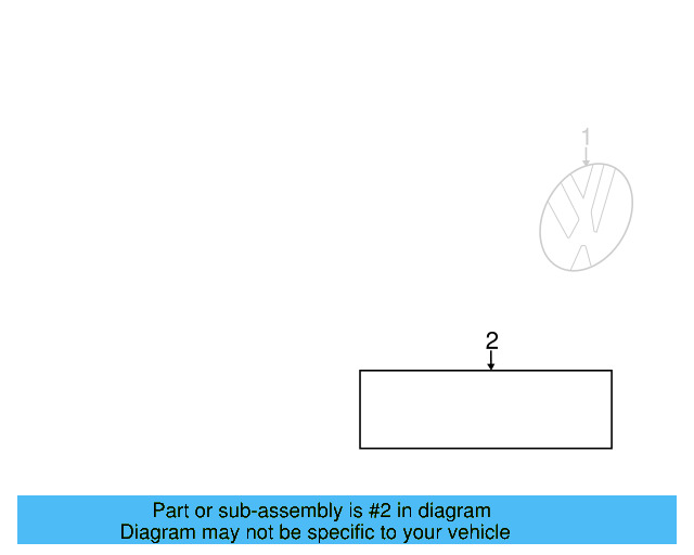 Nameplate 561-853-675-AQ-2ZZ