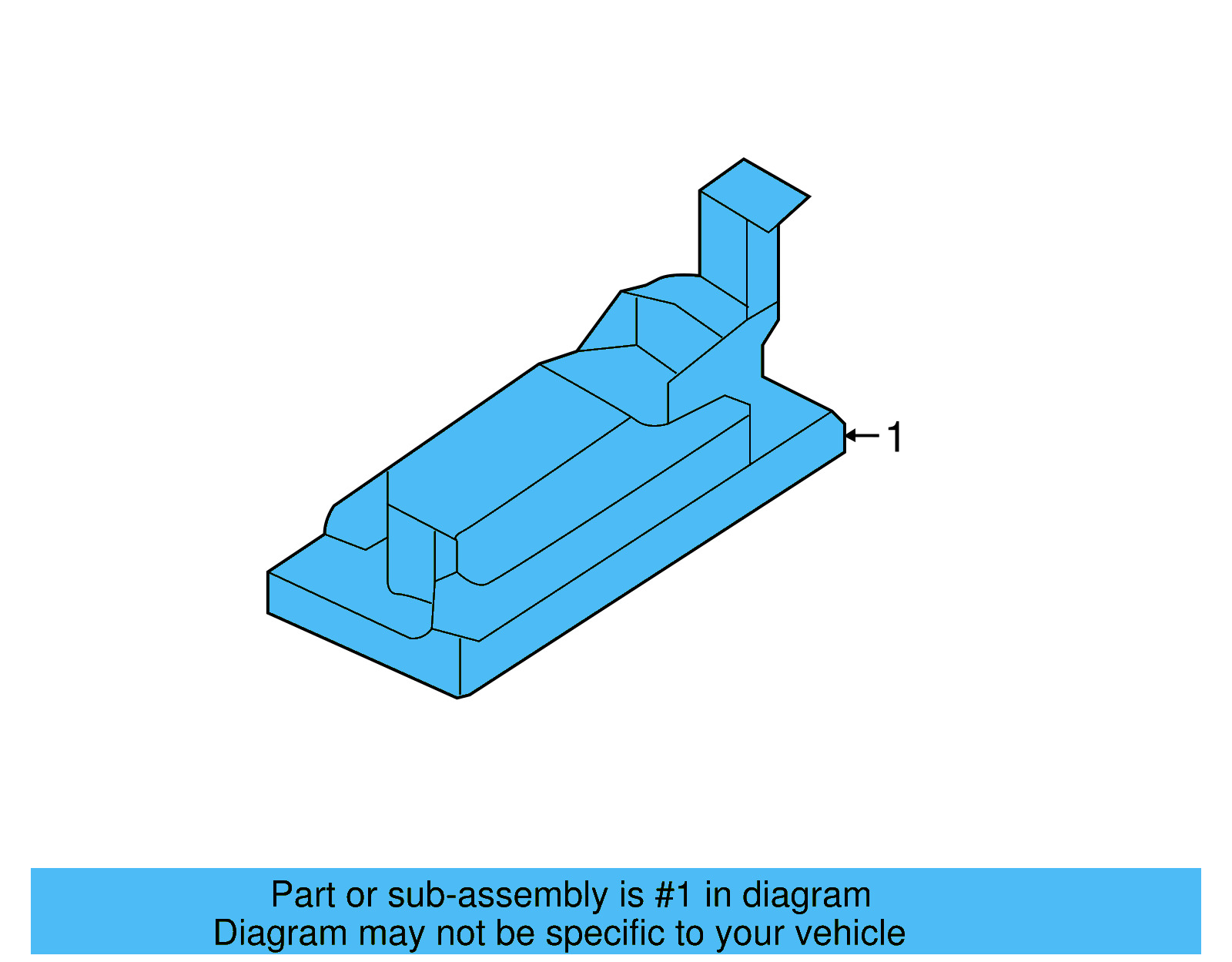 License Lamp 3AF-943-021-A - View 31