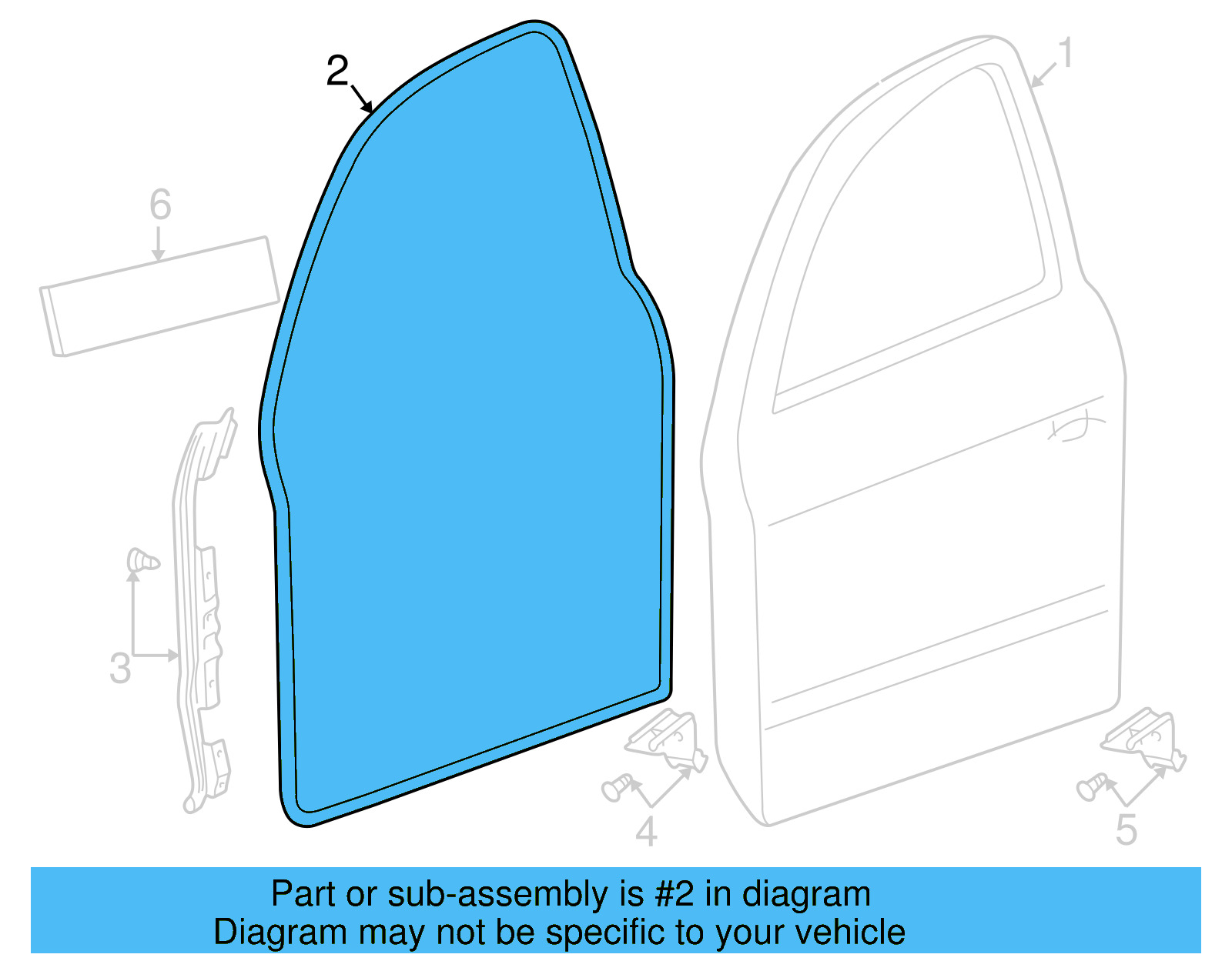 Weather 3B0-867-365-F-FKL - View 7