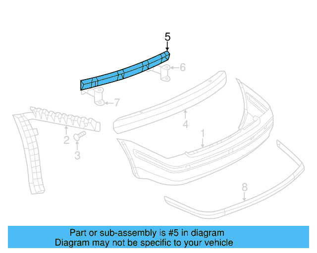 Strip 3B5-807-863 - View 10