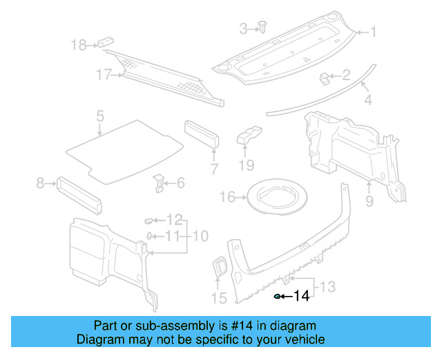 Lift 3B5-863-689-9B9
