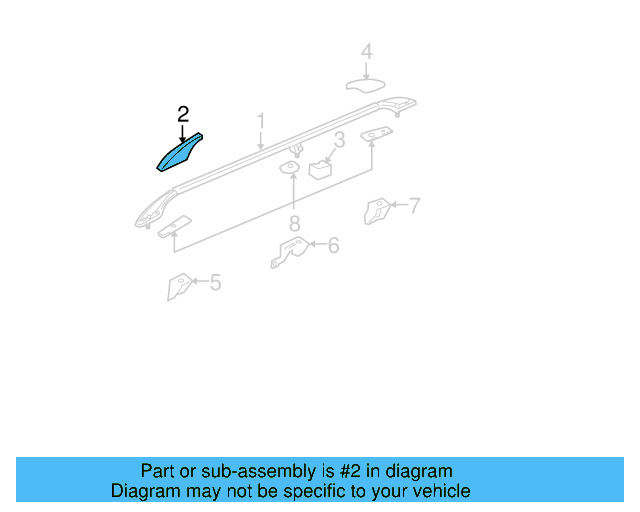 Front Cover 3C9-860-146-A-9B9 - View 3