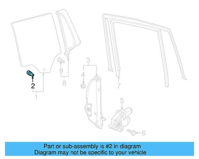 Run Weather 3CN-839-432-B-5AP - View 3