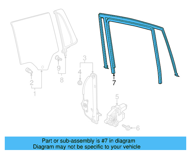 Run Weather 3CN-839-431-B-5AP