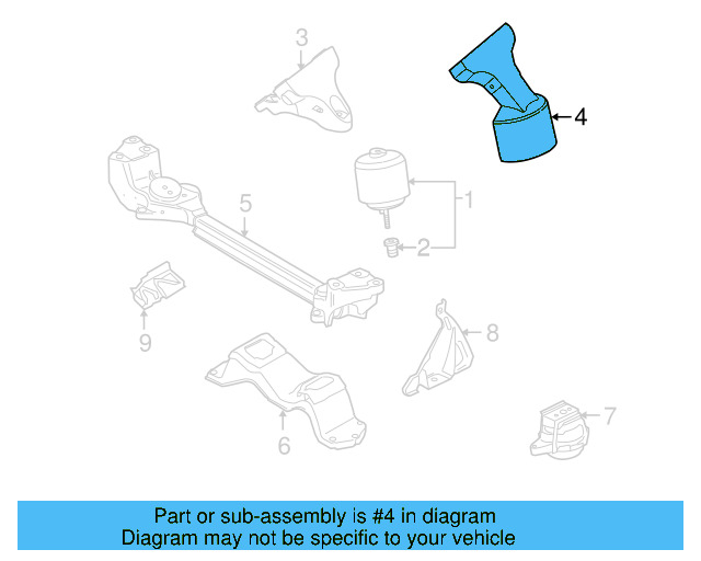 Shield 3D0-199-456-Q