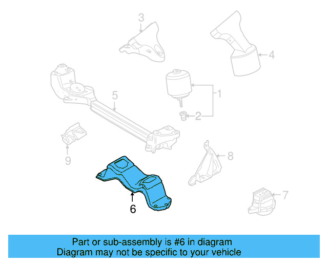Trans Cross 3D0-399-263-AS - View 5