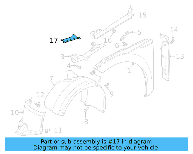 Front Cover 3G8-823-745 - View 2