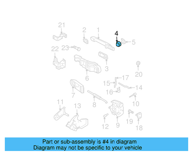 Base 3U0-837-885 - View 15