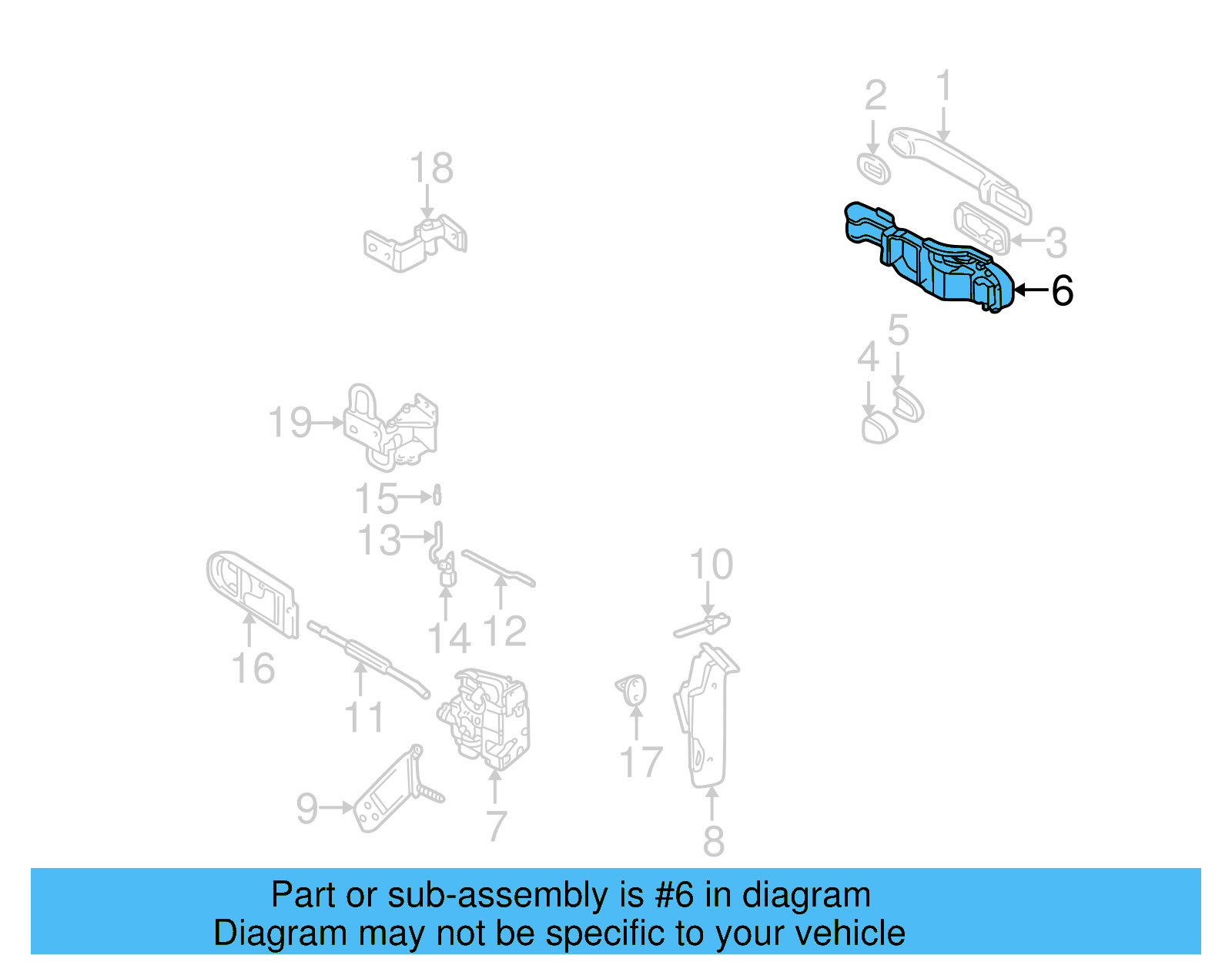 Base 3U0-837-886 - View 12