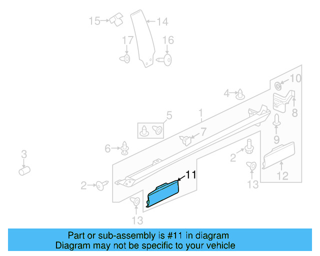 Jack Cover (Unpainted) 3c8853248gru