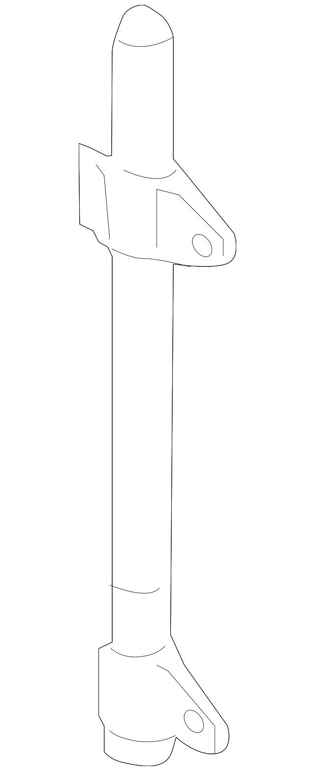 Dehydrator 1K0-298-403-A - View 4