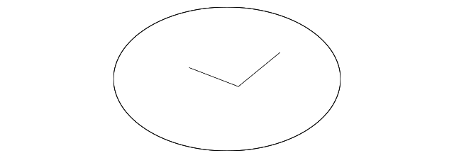 Rear Floor Pan Retainer 1T0-803-274 - View 54