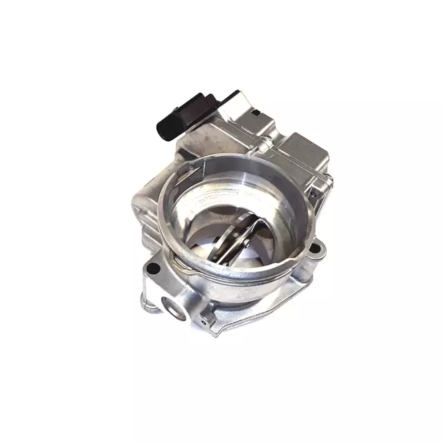 Throttle Body 03G-128-063-J