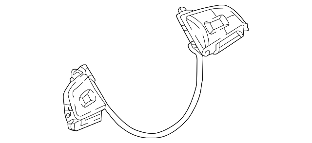 Multi Switch 3G0-959-442-S-VJA - View 4
