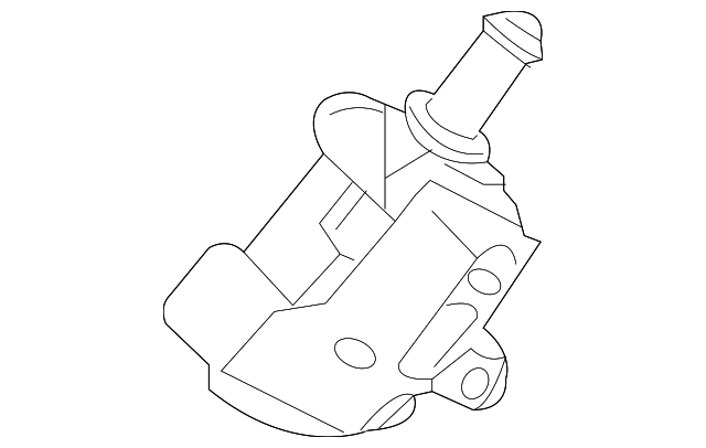 O'head Lamp Bulb N-017-753-5 - View 131