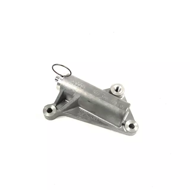 Damper 058-109-479-B - View 4