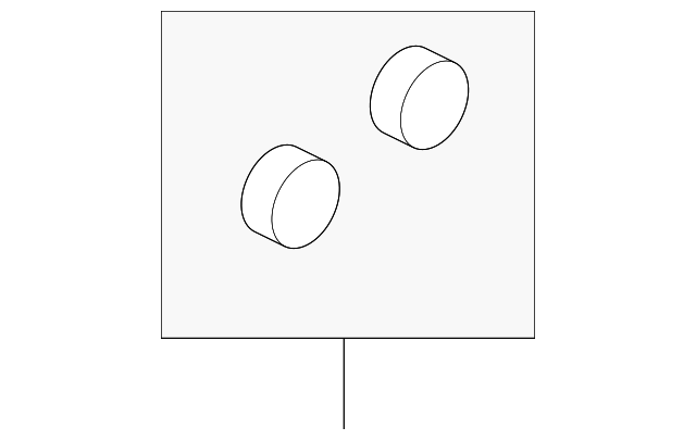 Compressor Sleeve 03L-260-817 - View 64