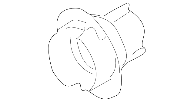 Headlamp Bulb N-101-301-01 - View 8