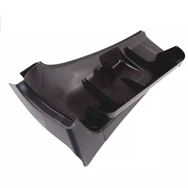 Cover 3CN-815-159 - View 5