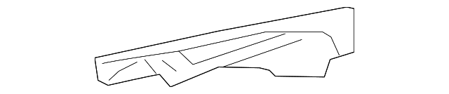 Cover 3CN-815-159 - View 4