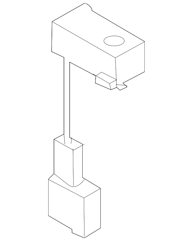 Microphone 3B0-035-711-B - View 13