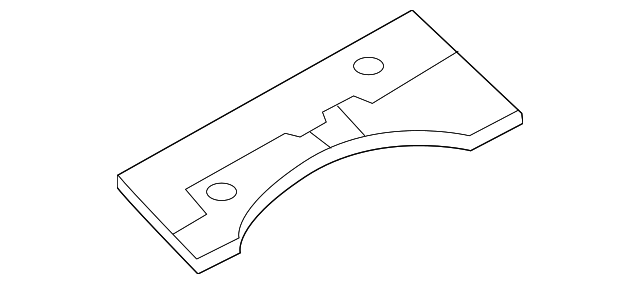 Cover 3C5-012-116-C - View 2