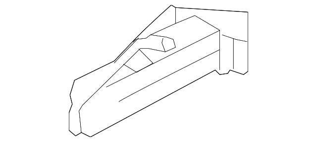 Jack 3AA-011-031-B - View 6