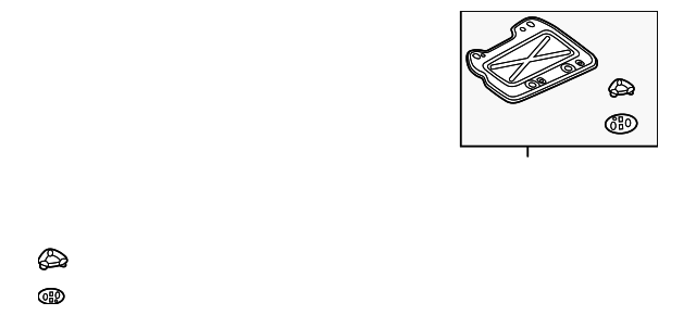 Heat Shield 5QF-825-701-D - View 5