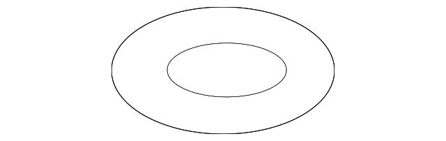 A/C Refrigerant Line O 4E0-260-749-A