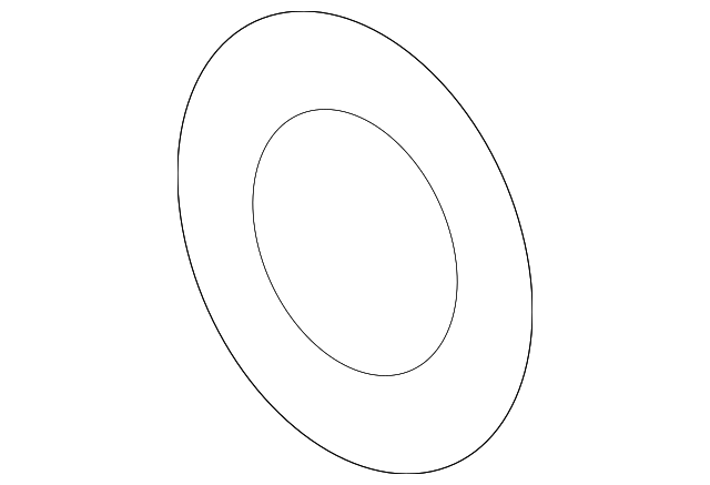 A/C Refrigerant Line O 4E0-260-749-A - View 71