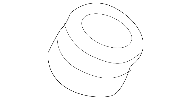 ABS Sensor WHT-003-864-C - View 13