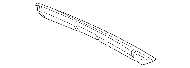 Roof Panel 5G6-817-111-A - View 13