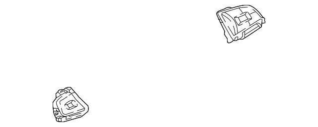 Multi Switch 5G0-959-442-AB-ICX - View 2