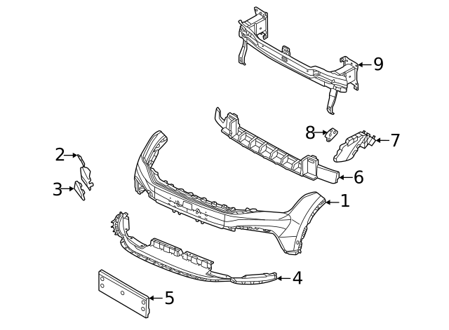 Absorber 5NN-807-248-K