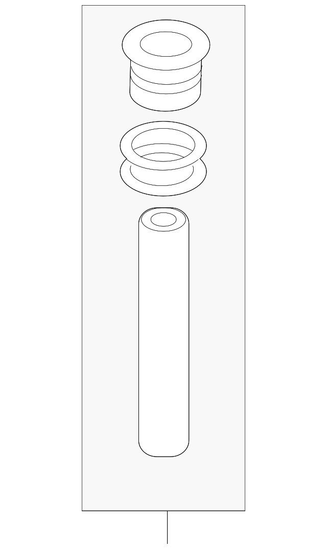 Dehydrator 3QF-298-403