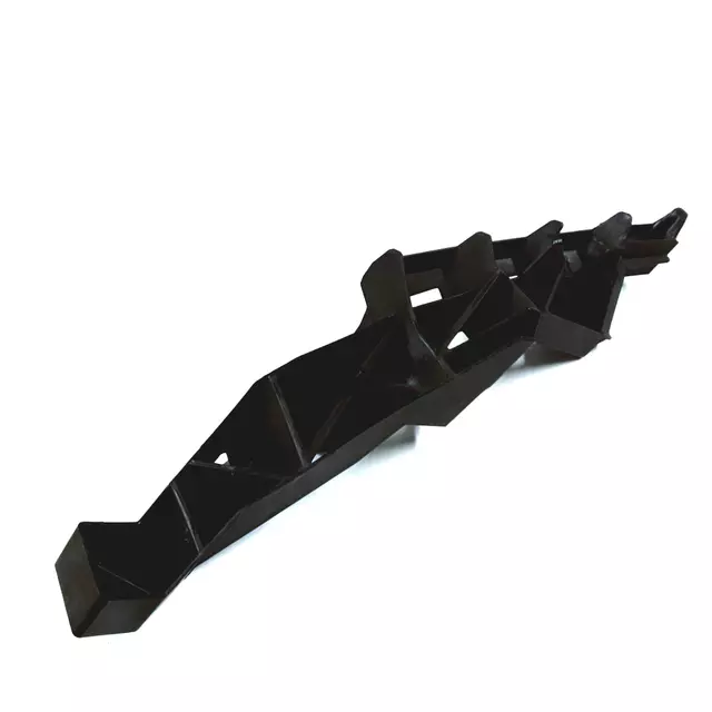 Side Bracket 7B0-805-822-C - View 4
