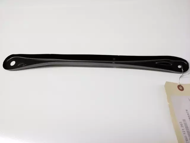 Support Brace 7B0-121-263 - View 3