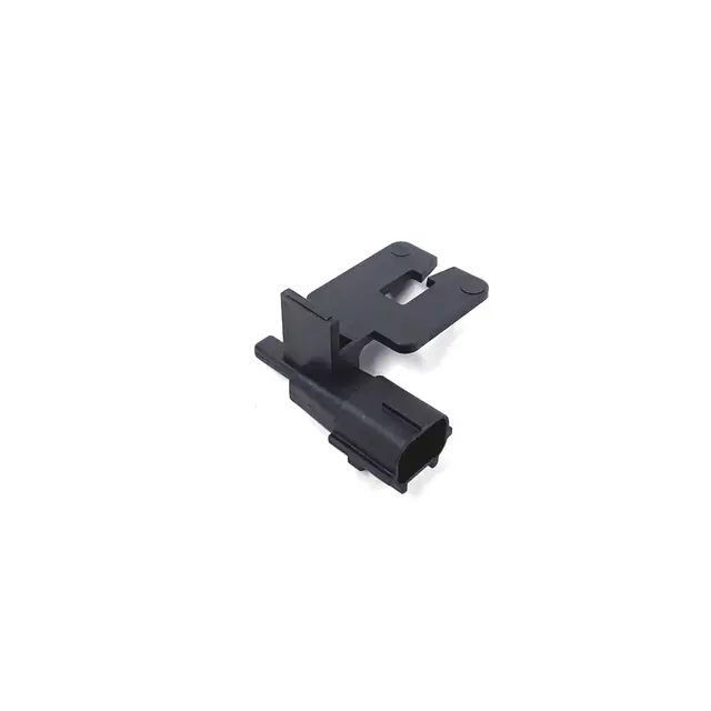 Temp Sensor 7B0-919-379-B - View 3