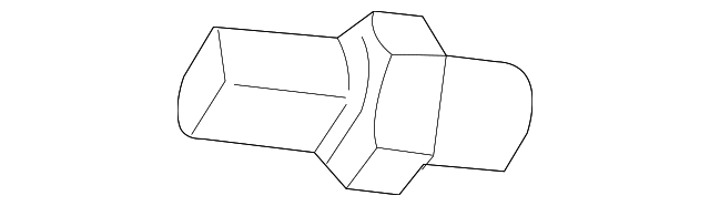 Pressure Sensor 4H0-959-126-C - View 10