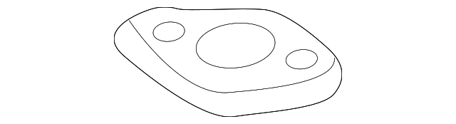 Return Line Gasket 028-145-757 - View 11