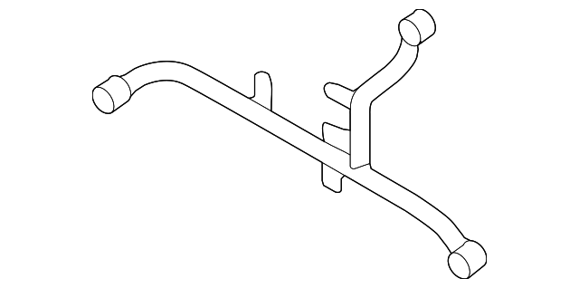 Reinforcement 5C6-803-185