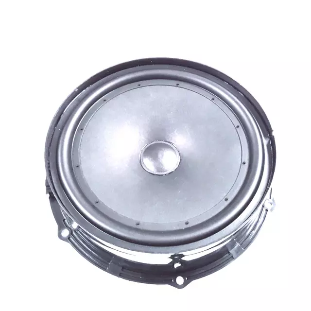 Front Dr Speaker 5N0-035-454-B - View 6