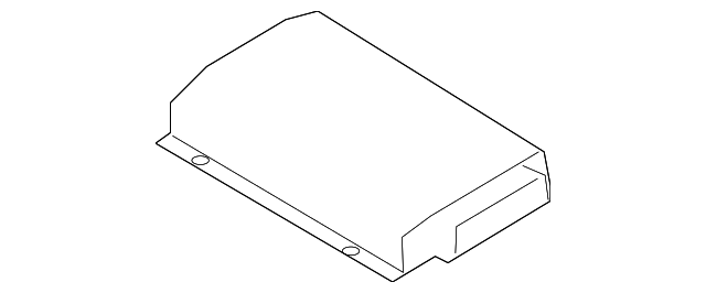 Amplifier 5C6-035-456-C-Z07