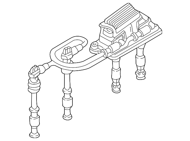 Sensor 058-905-161-B - View 28
